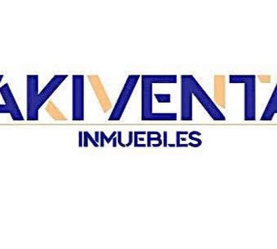 Akiventa Inmuebles