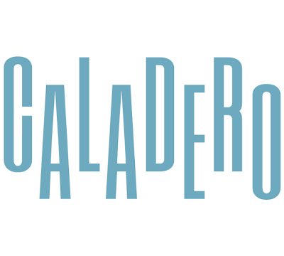 Caladero