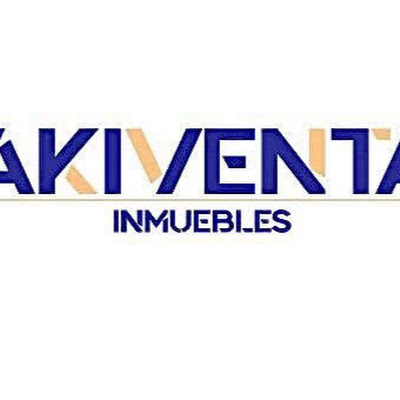 Akiventa Inmuebles
