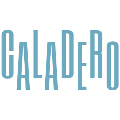 Caladero