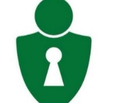FOMENTTO INMOBILIARIAS NERVION