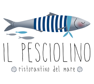 IL Pesciolino – Restaurante de Pescados y Mariscos Sevilla