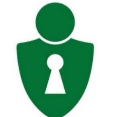 FOMENTTO INMOBILIARIAS NERVION