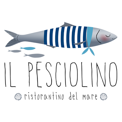 IL Pesciolino – Restaurante de Pescados y Mariscos Sevilla