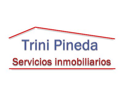 Trini Pineda Servicios Inmobiliarios