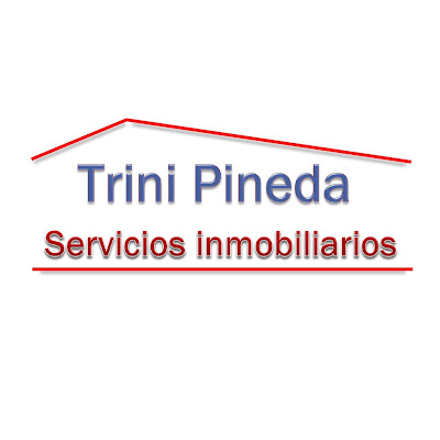 Trini Pineda Servicios Inmobiliarios