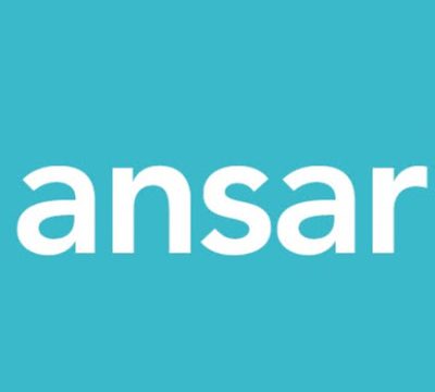 ansarinmobiliarios