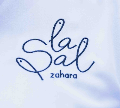 Taberna La Sal