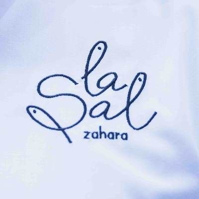 Taberna La Sal