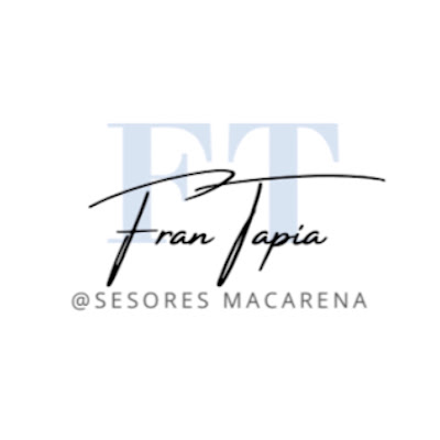 Asesores Macarena