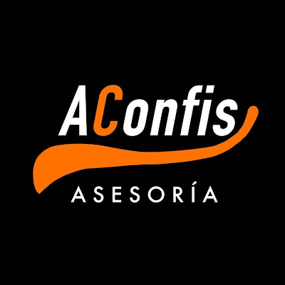 Aconfis Gestión