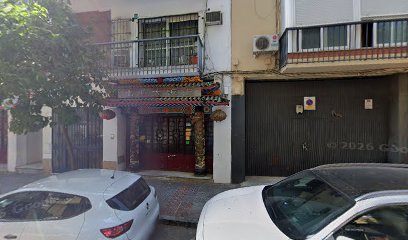sevilla