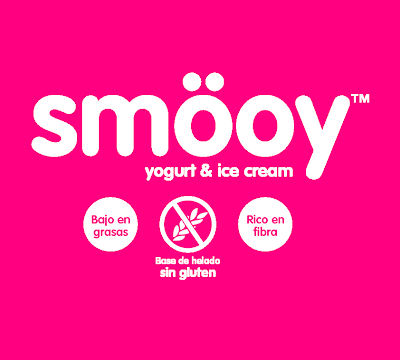smöoy Sevilla