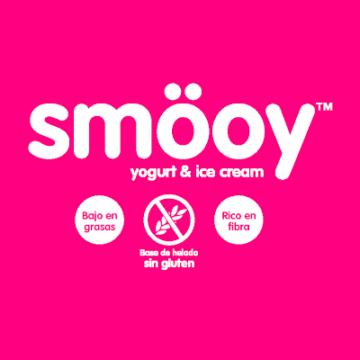 smöoy Sevilla