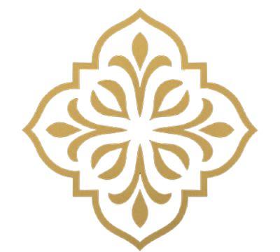 www.luxuryservicesevilla.com