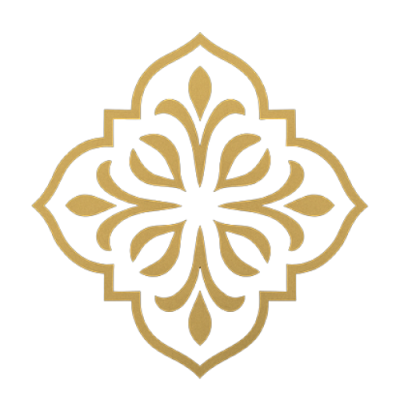www.luxuryservicesevilla.com